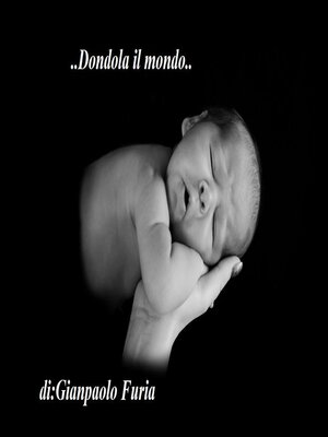 cover image of ..Dondola il mondo..
